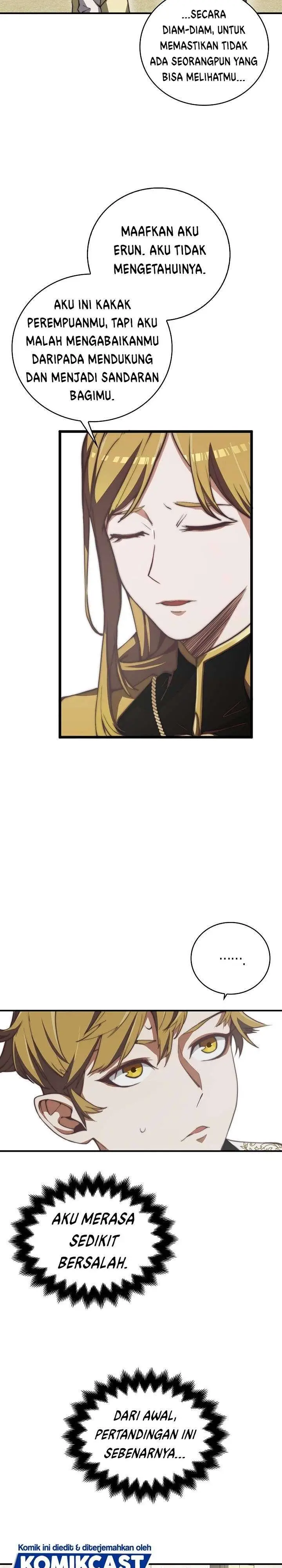 image-komik-the-lords-coins-arent-decreasing-chapter-4-2/23