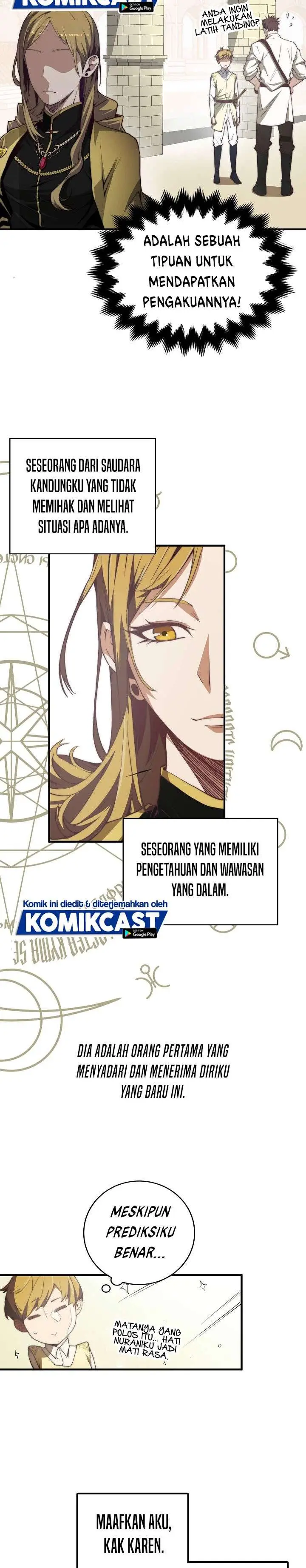 image-komik-the-lords-coins-arent-decreasing-chapter-4-3/23