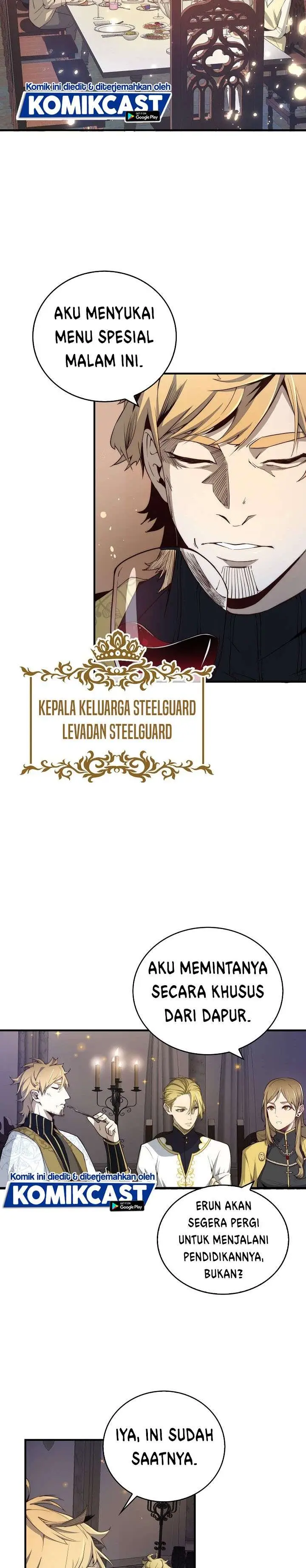 image-komik-the-lords-coins-arent-decreasing-chapter-4-5/23