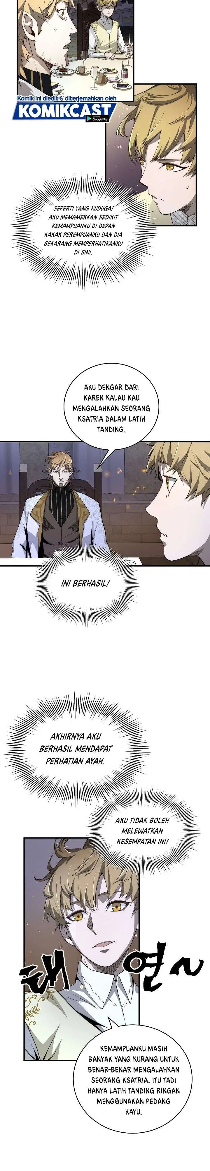 image-komik-the-lords-coins-arent-decreasing-chapter-4-6/23