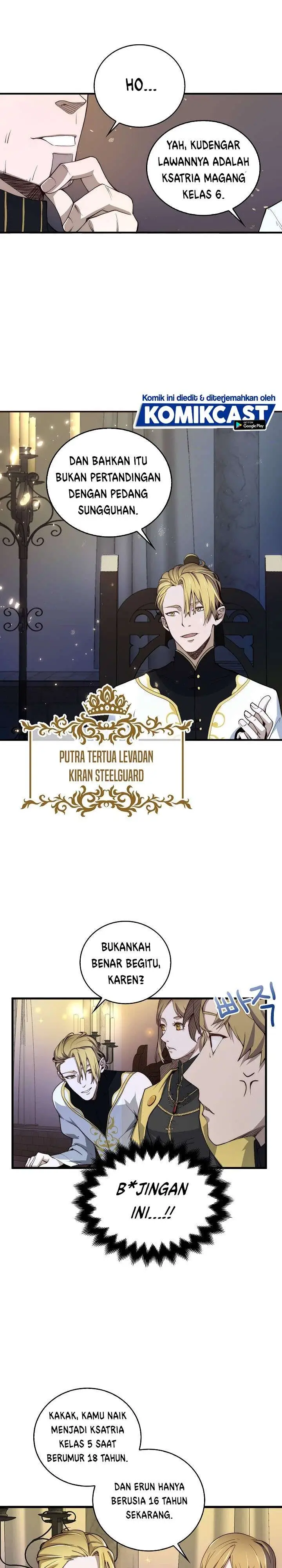 image-komik-the-lords-coins-arent-decreasing-chapter-4-7/23