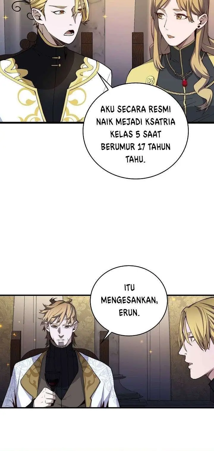 image-komik-the-lords-coins-arent-decreasing-chapter-4-8/23