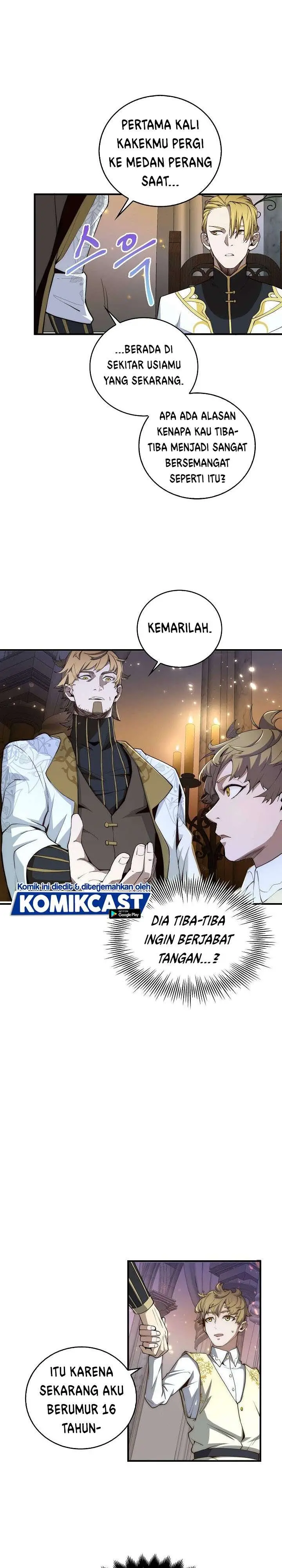 image-komik-the-lords-coins-arent-decreasing-chapter-4-9/23
