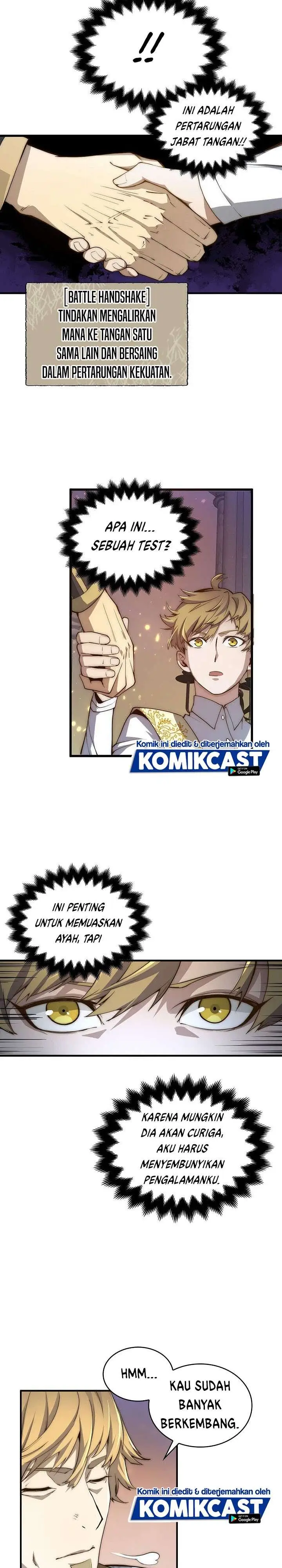 image-komik-the-lords-coins-arent-decreasing-chapter-4-10/23