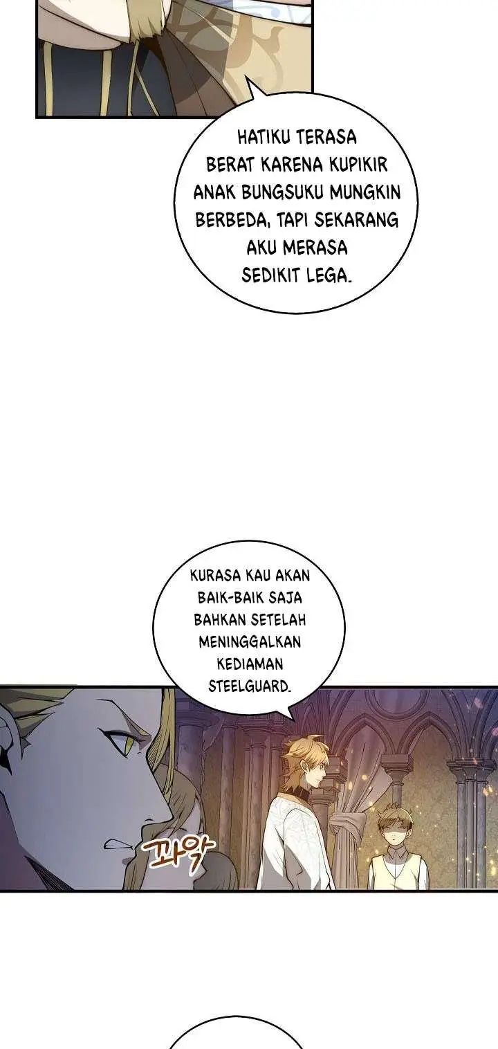 image-komik-the-lords-coins-arent-decreasing-chapter-4-11/23