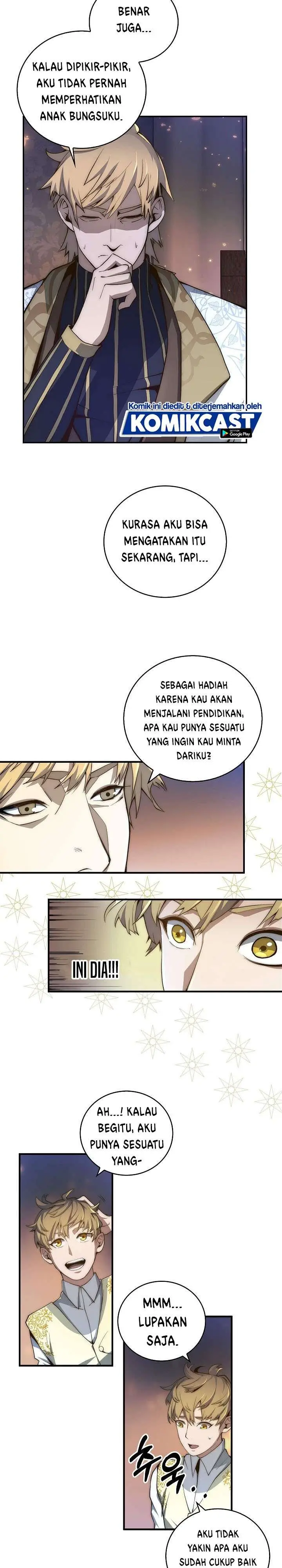 image-komik-the-lords-coins-arent-decreasing-chapter-4-12/23