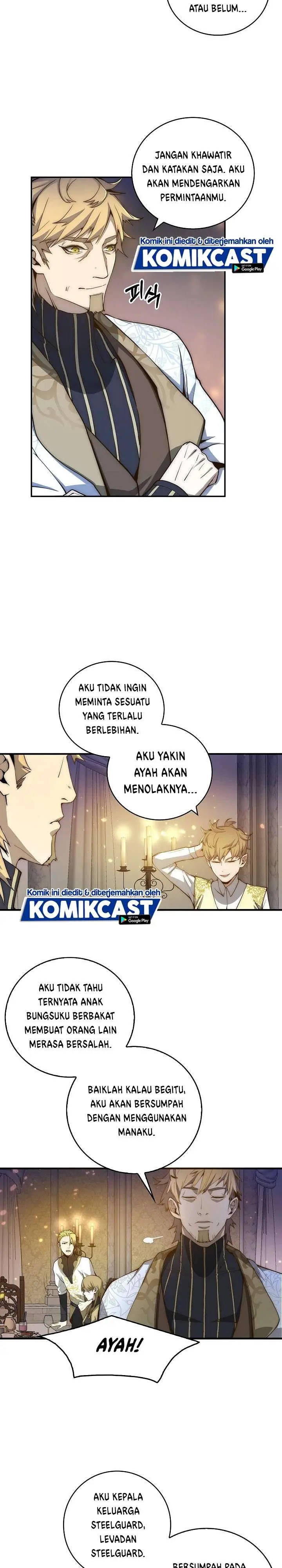 image-komik-the-lords-coins-arent-decreasing-chapter-4-13/23