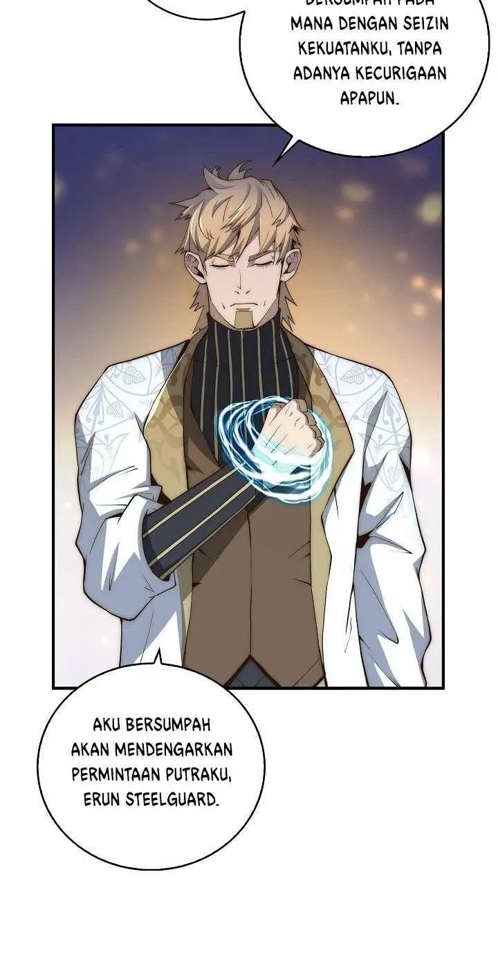 image-komik-the-lords-coins-arent-decreasing-chapter-4-14/23