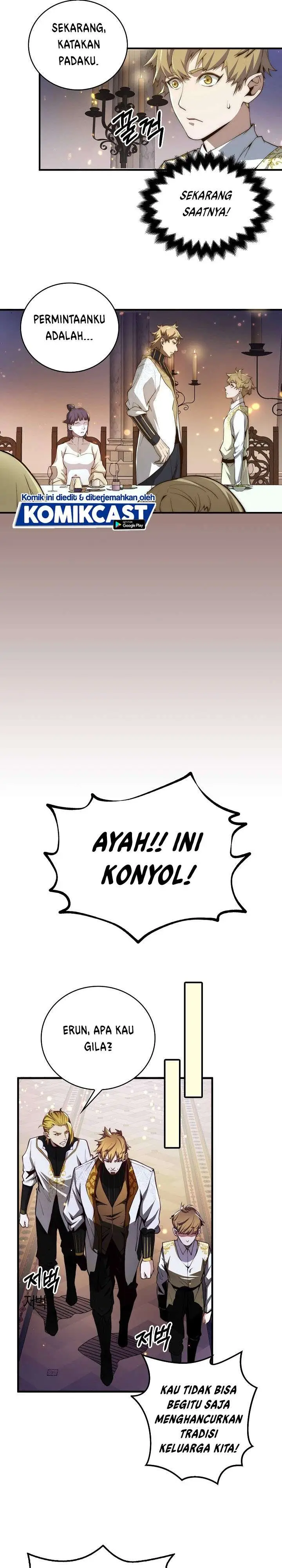 image-komik-the-lords-coins-arent-decreasing-chapter-4-15/23