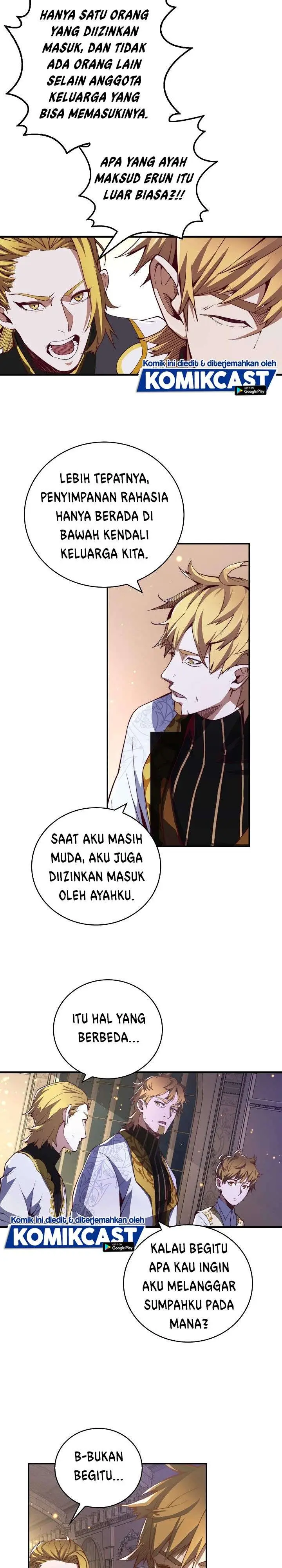 image-komik-the-lords-coins-arent-decreasing-chapter-4-16/23