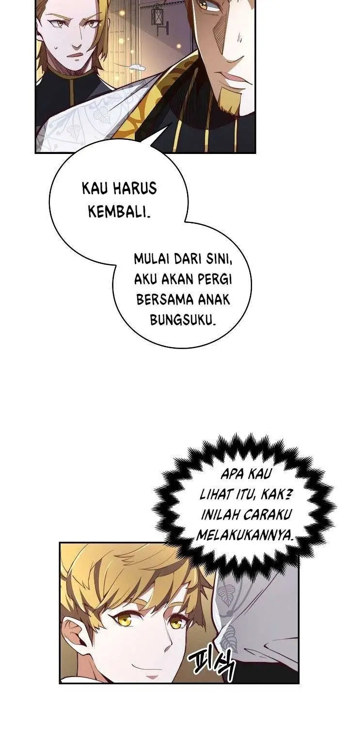 image-komik-the-lords-coins-arent-decreasing-chapter-4-17/23