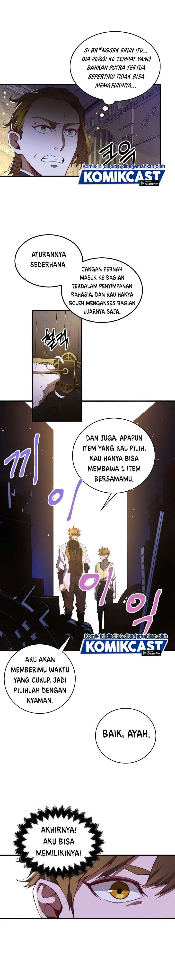 image-komik-the-lords-coins-arent-decreasing-chapter-4-18/23