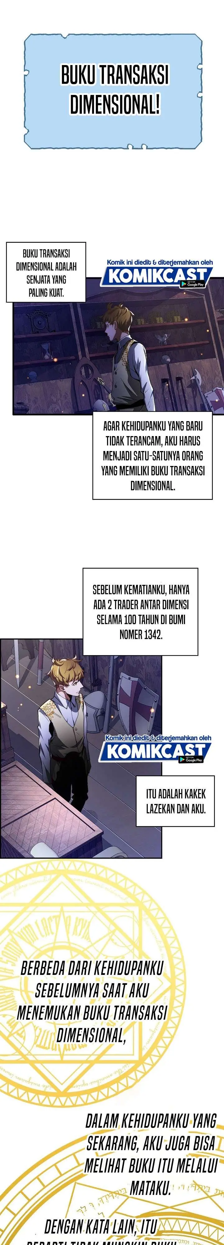 image-komik-the-lords-coins-arent-decreasing-chapter-4-19/23