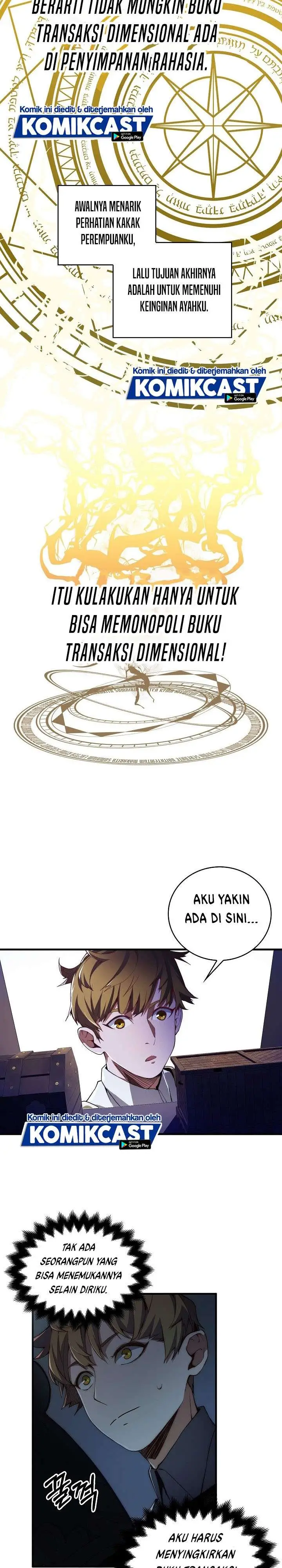 image-komik-the-lords-coins-arent-decreasing-chapter-4-20/23