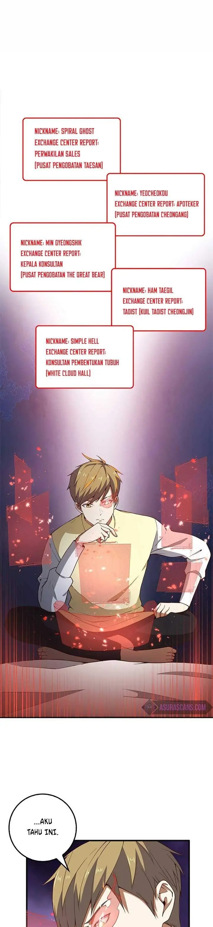image-komik-the-lords-coins-arent-decreasing-chapter-40-0/31