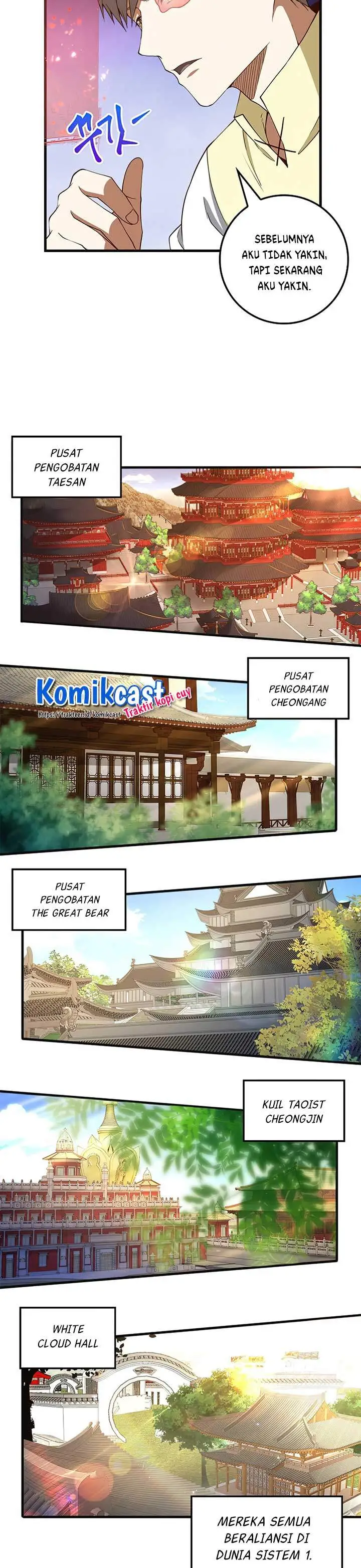 image-komik-the-lords-coins-arent-decreasing-chapter-40-1/31