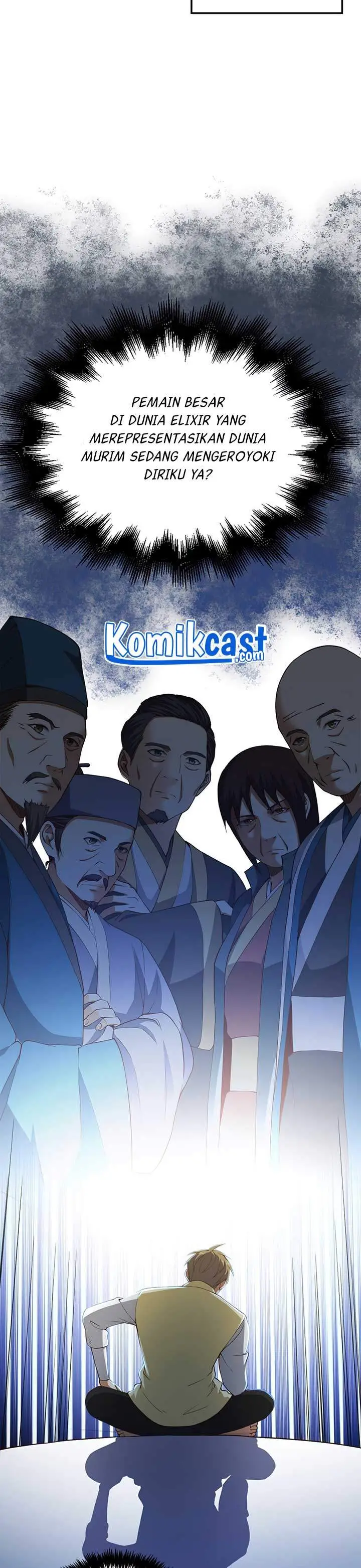 image-komik-the-lords-coins-arent-decreasing-chapter-40-2/31
