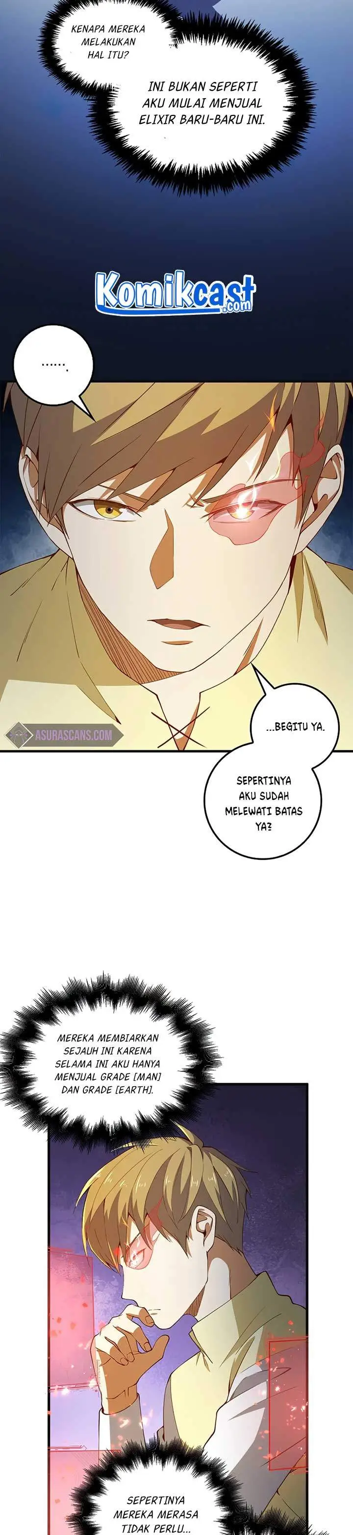 image-komik-the-lords-coins-arent-decreasing-chapter-40-3/31