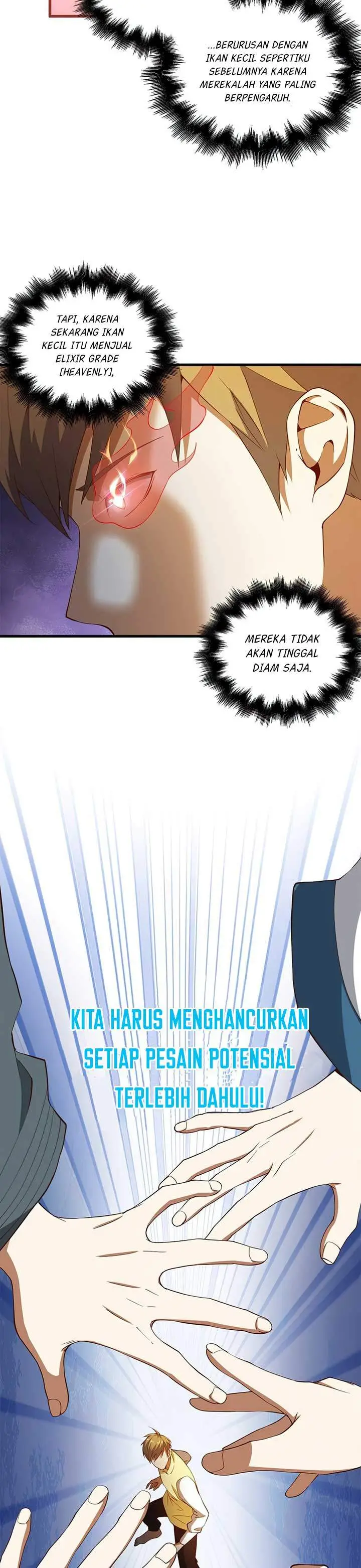 image-komik-the-lords-coins-arent-decreasing-chapter-40-4/31