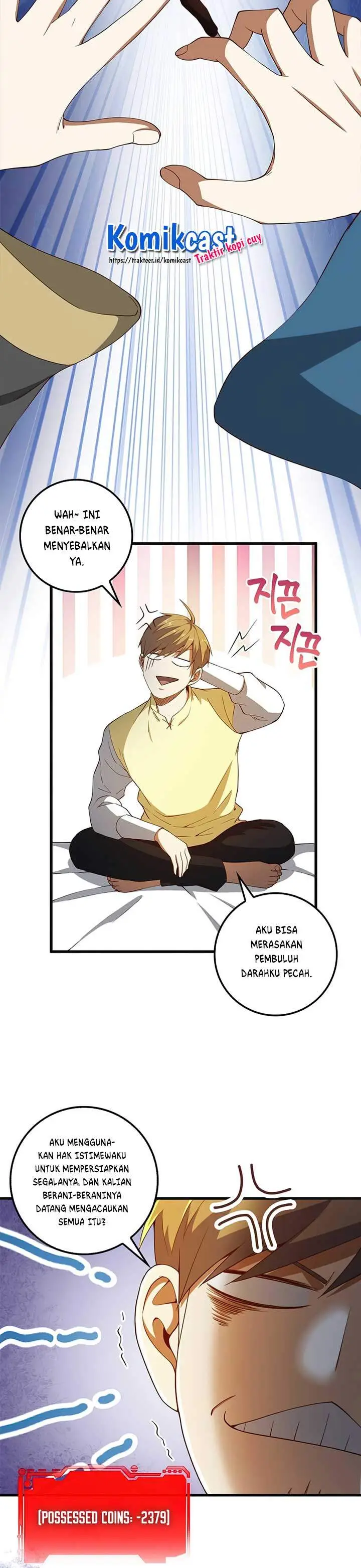 image-komik-the-lords-coins-arent-decreasing-chapter-40-5/31