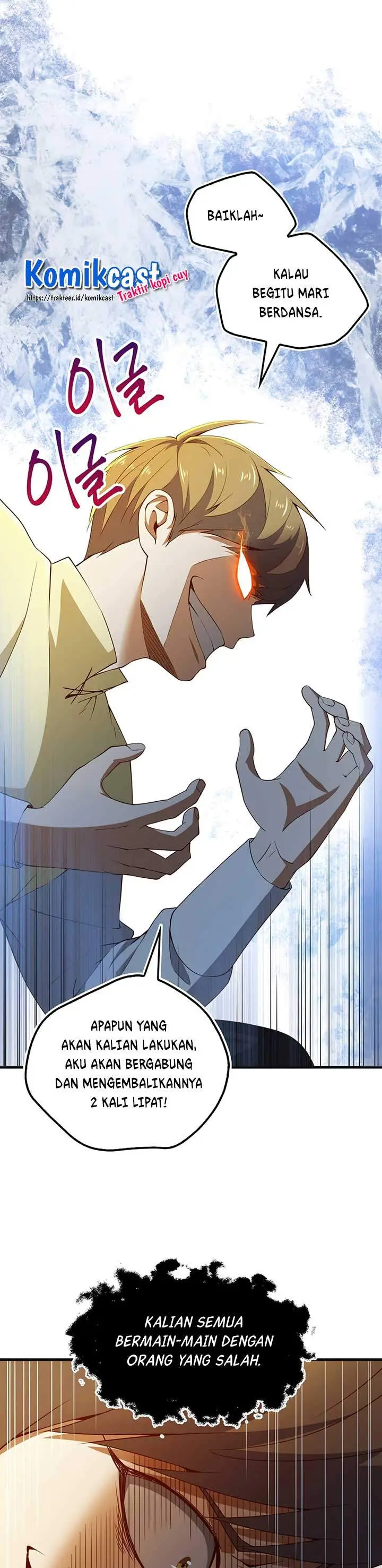 image-komik-the-lords-coins-arent-decreasing-chapter-40-6/31