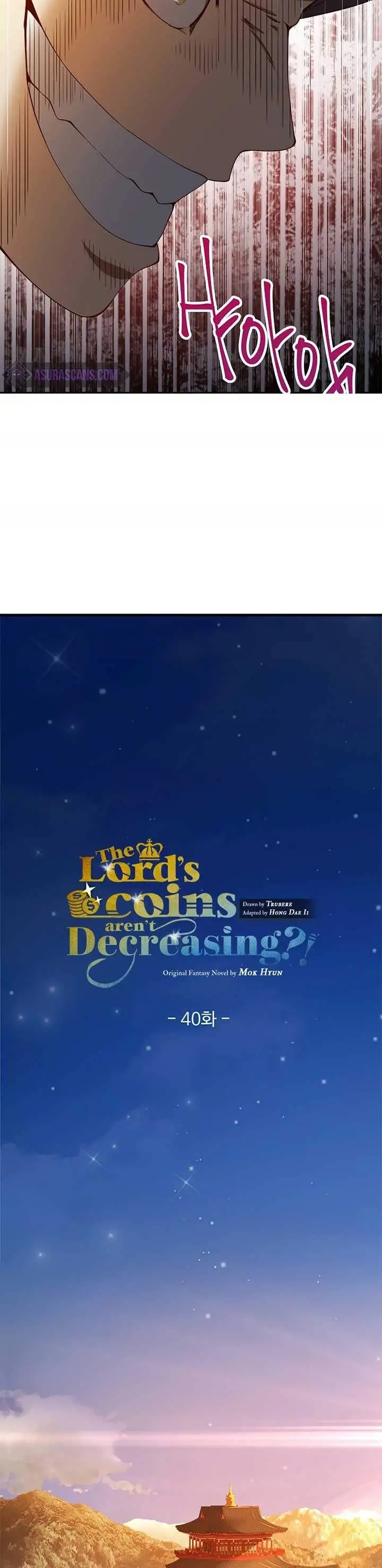 image-komik-the-lords-coins-arent-decreasing-chapter-40-7/31