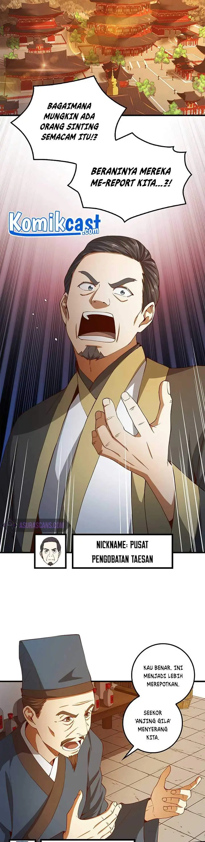 image-komik-the-lords-coins-arent-decreasing-chapter-40-8/31