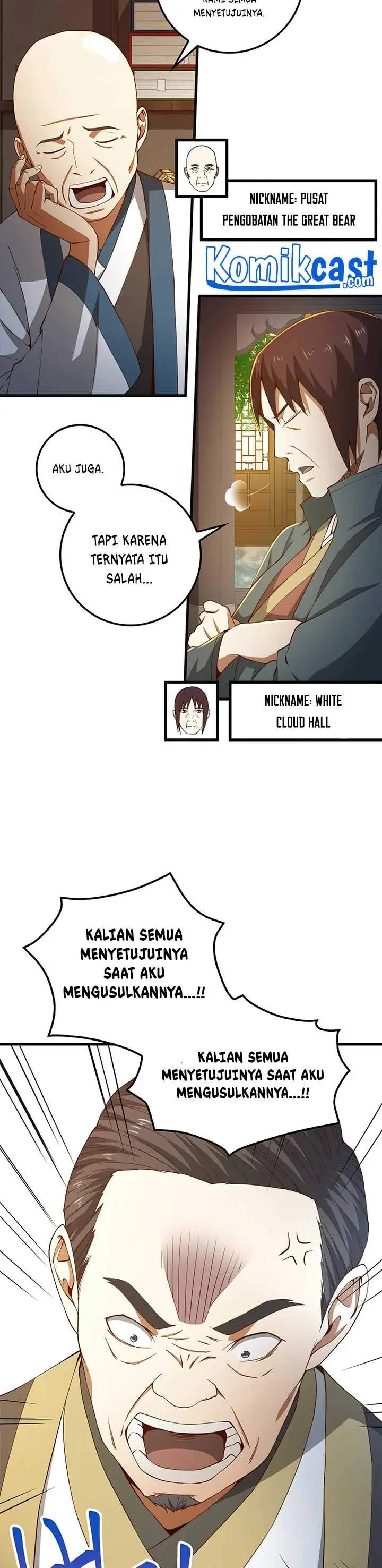 image-komik-the-lords-coins-arent-decreasing-chapter-40-10/31