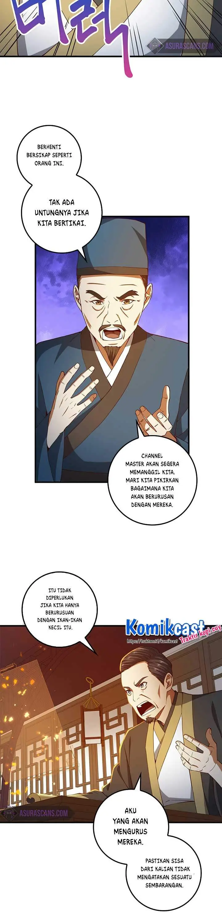 image-komik-the-lords-coins-arent-decreasing-chapter-40-11/31