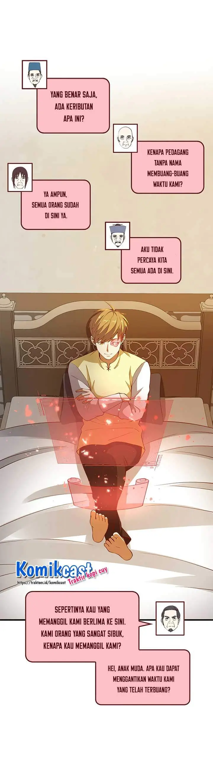 image-komik-the-lords-coins-arent-decreasing-chapter-40-13/31