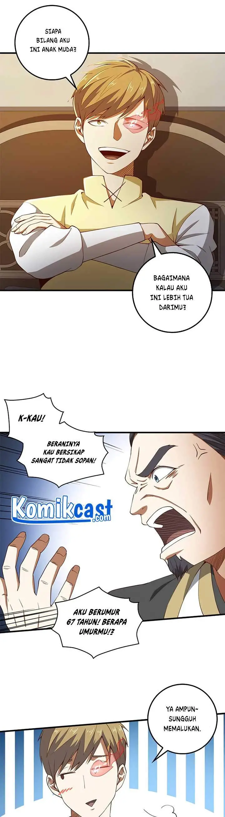 image-komik-the-lords-coins-arent-decreasing-chapter-40-14/31