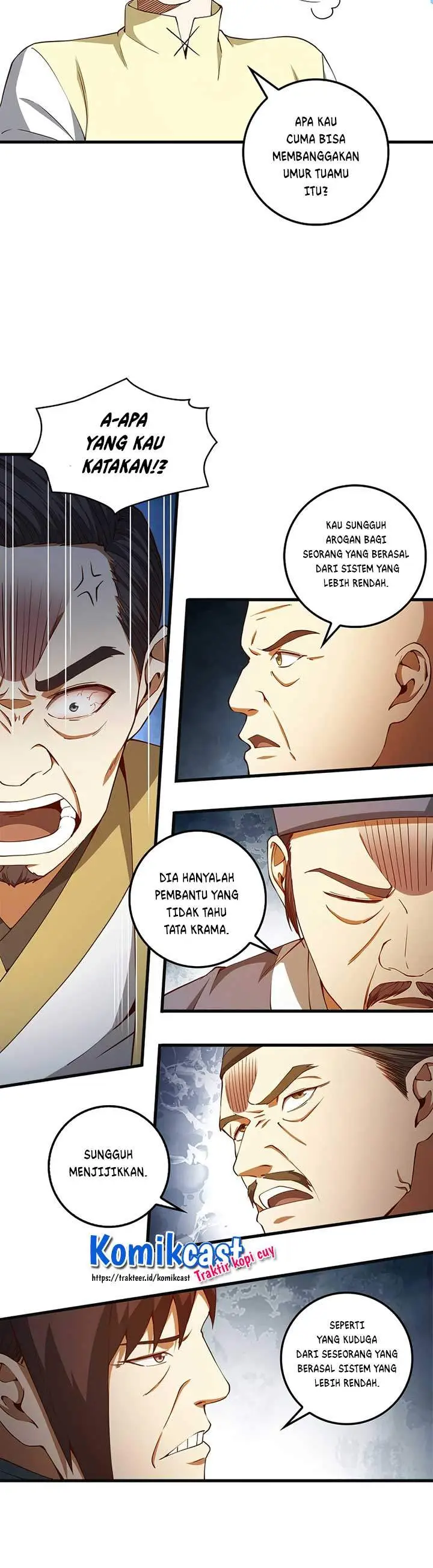 image-komik-the-lords-coins-arent-decreasing-chapter-40-15/31