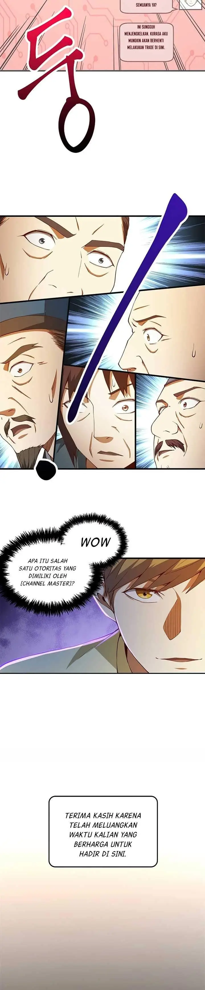 image-komik-the-lords-coins-arent-decreasing-chapter-40-17/31