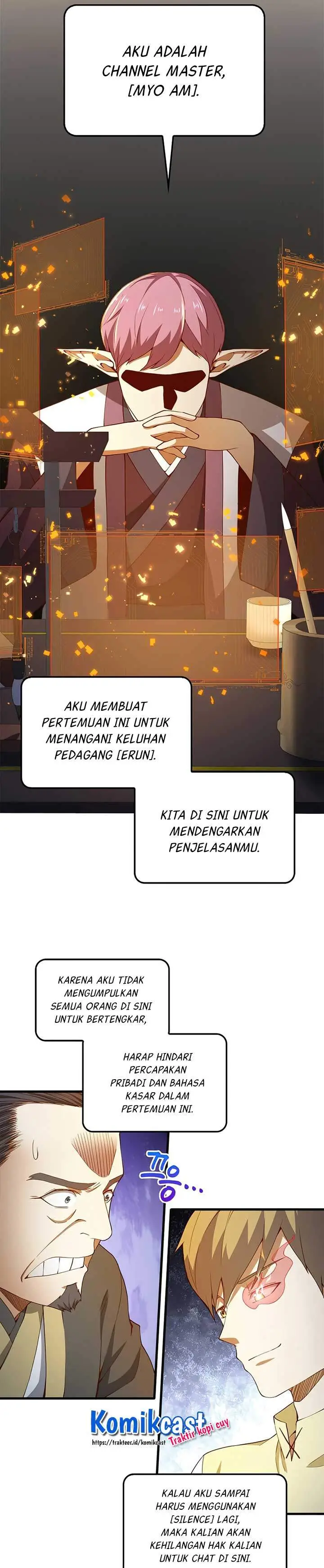 image-komik-the-lords-coins-arent-decreasing-chapter-40-18/31