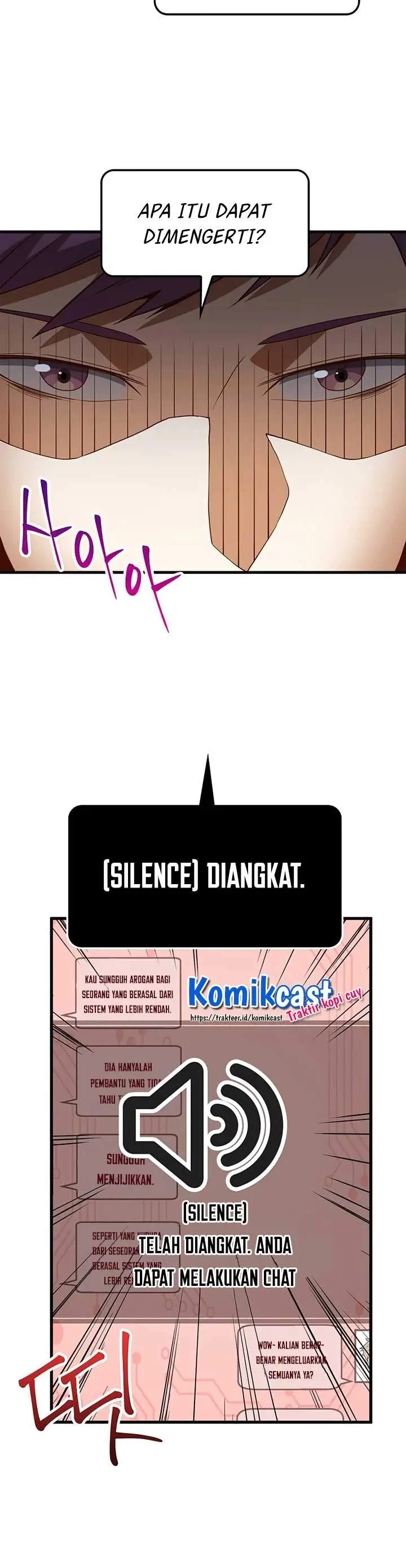 image-komik-the-lords-coins-arent-decreasing-chapter-40-19/31