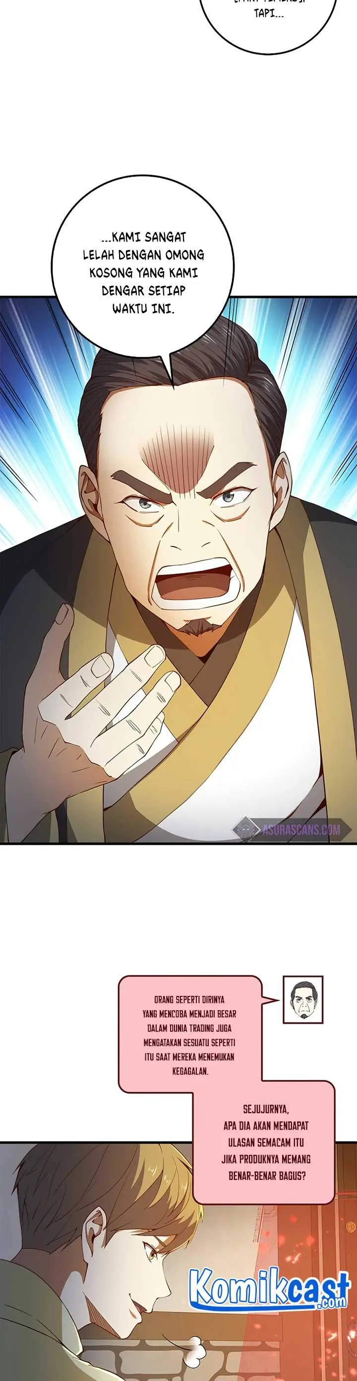 image-komik-the-lords-coins-arent-decreasing-chapter-40-21/31