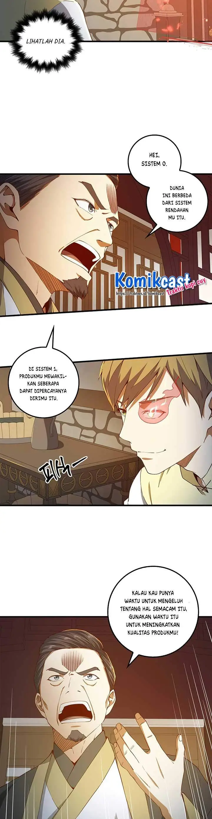 image-komik-the-lords-coins-arent-decreasing-chapter-40-22/31