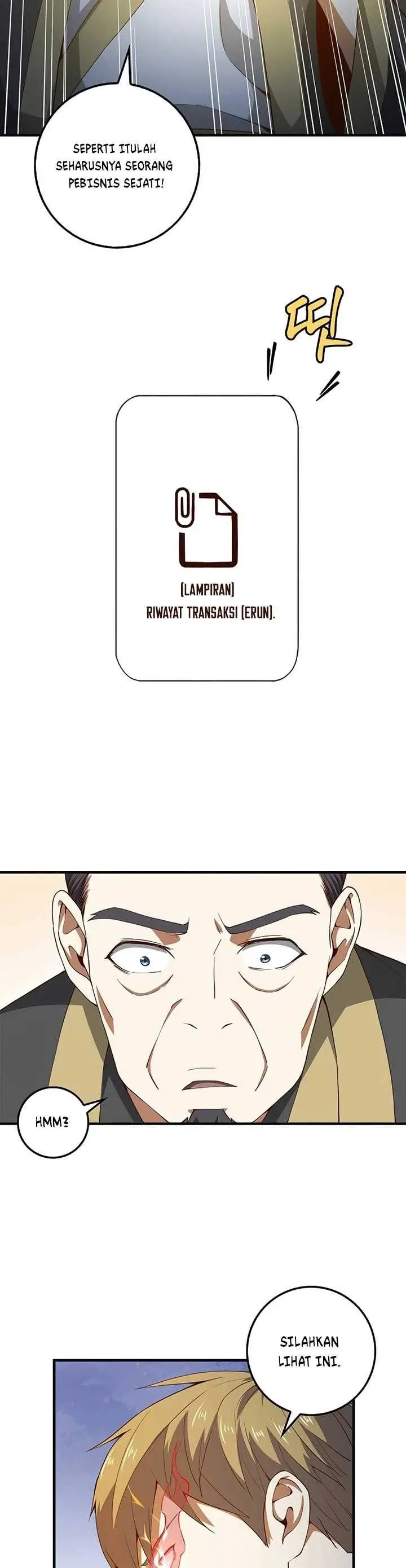 image-komik-the-lords-coins-arent-decreasing-chapter-40-23/31