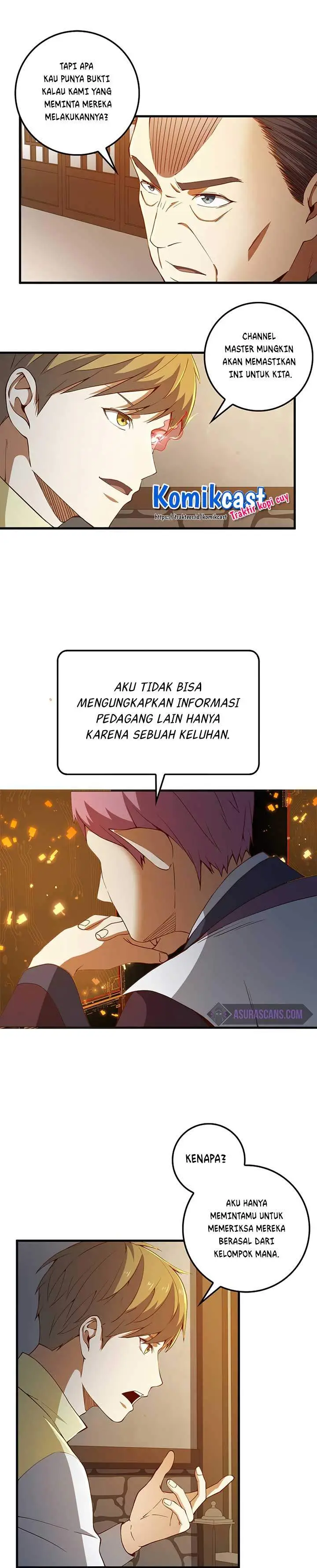 image-komik-the-lords-coins-arent-decreasing-chapter-40-26/31
