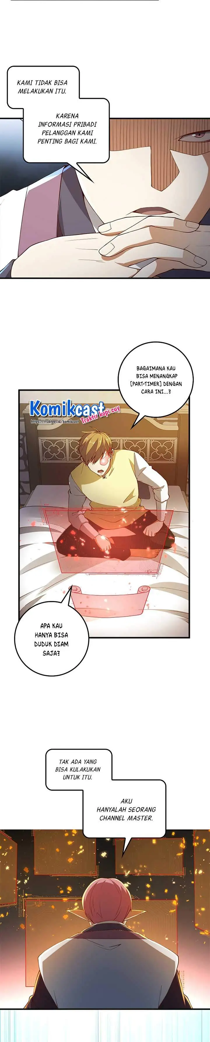 image-komik-the-lords-coins-arent-decreasing-chapter-40-27/31