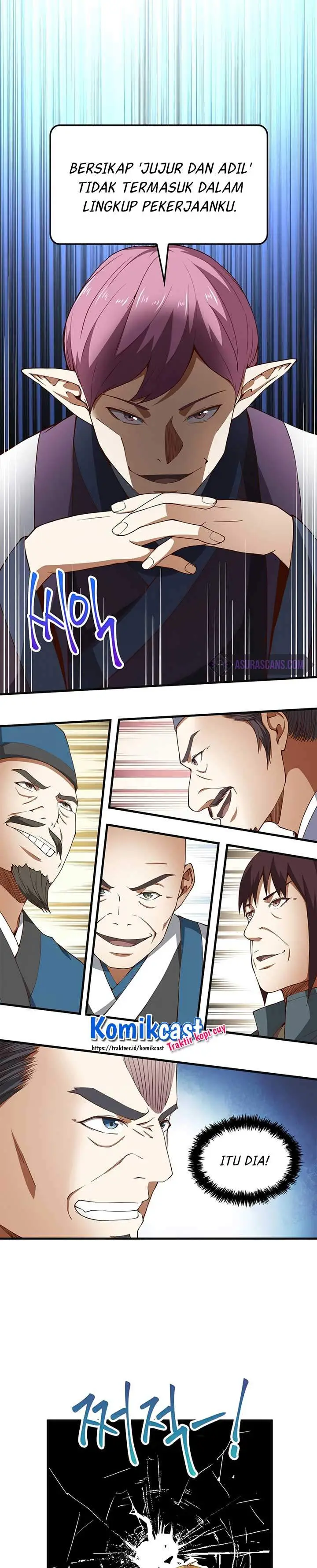 image-komik-the-lords-coins-arent-decreasing-chapter-40-28/31