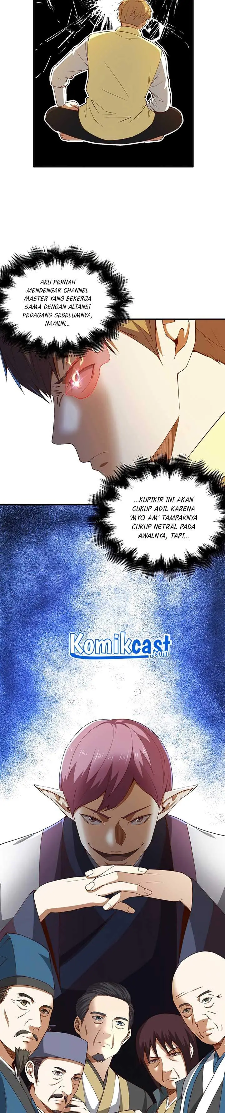 image-komik-the-lords-coins-arent-decreasing-chapter-40-29/31