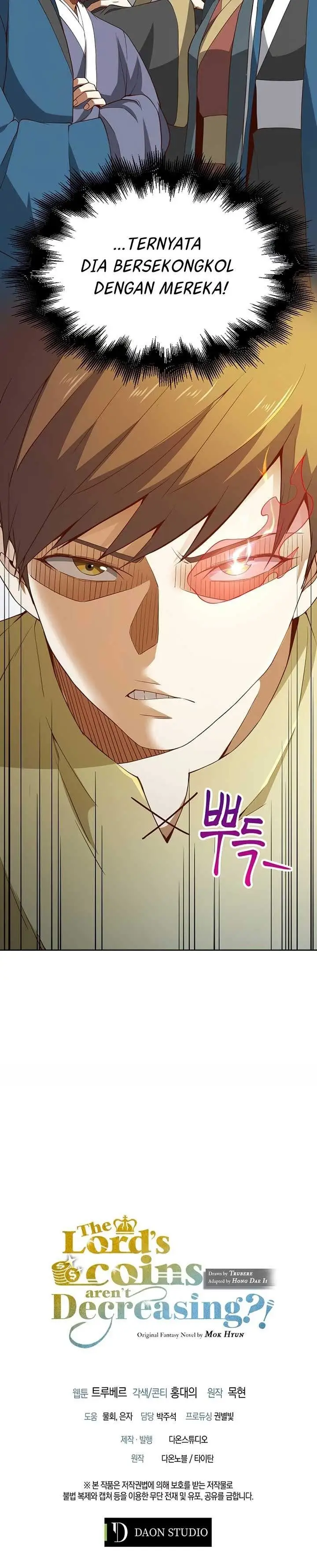image-komik-the-lords-coins-arent-decreasing-chapter-40-30/31