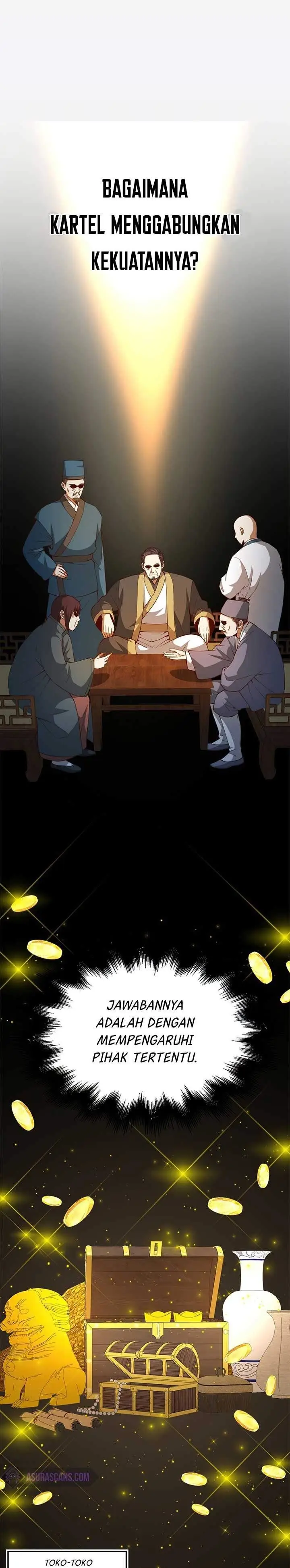 image-komik-the-lords-coins-arent-decreasing-chapter-41-0/24