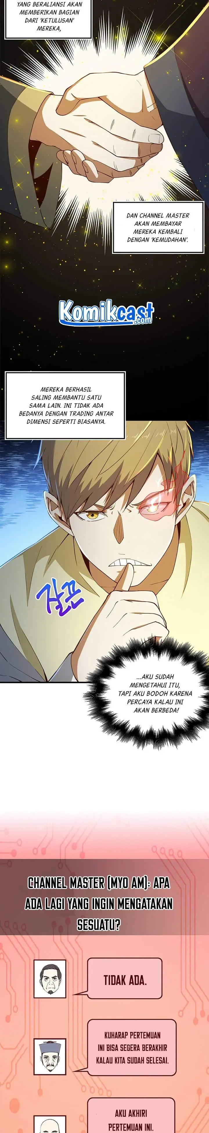 image-komik-the-lords-coins-arent-decreasing-chapter-41-1/24