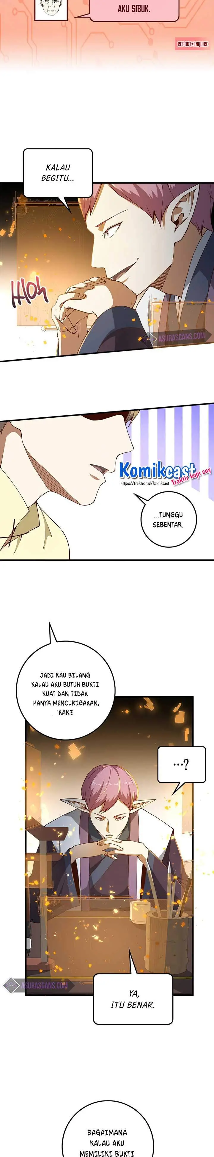image-komik-the-lords-coins-arent-decreasing-chapter-41-2/24