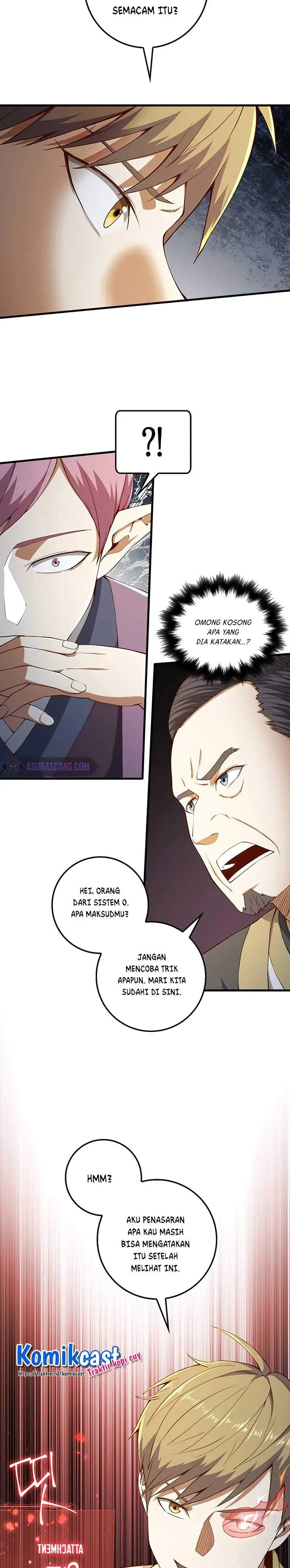 image-komik-the-lords-coins-arent-decreasing-chapter-41-3/24
