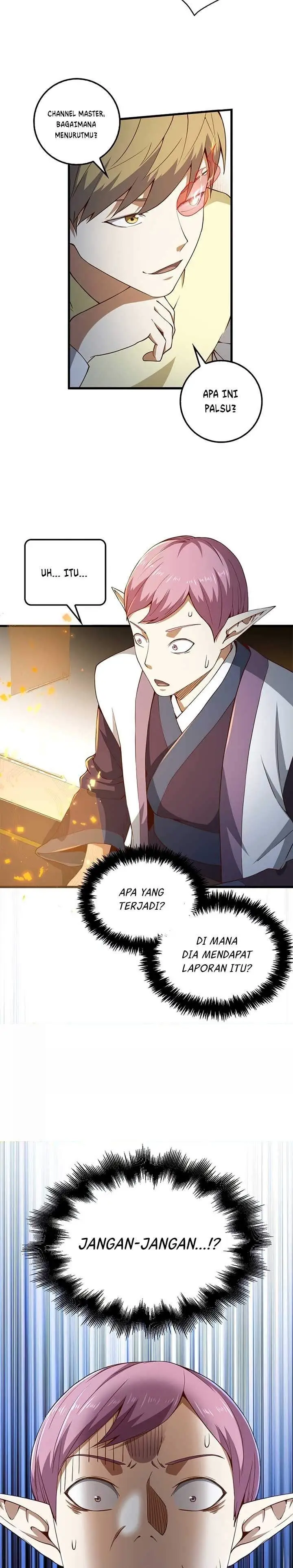 image-komik-the-lords-coins-arent-decreasing-chapter-41-6/24