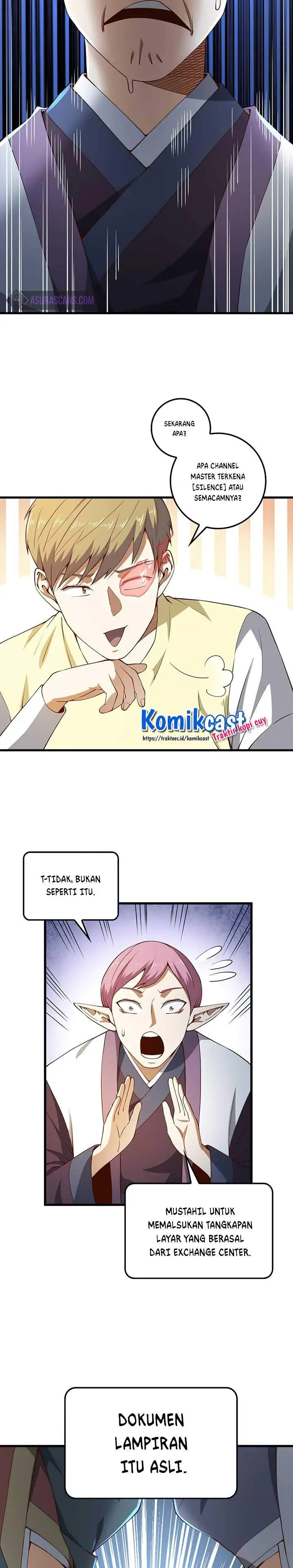 image-komik-the-lords-coins-arent-decreasing-chapter-41-7/24
