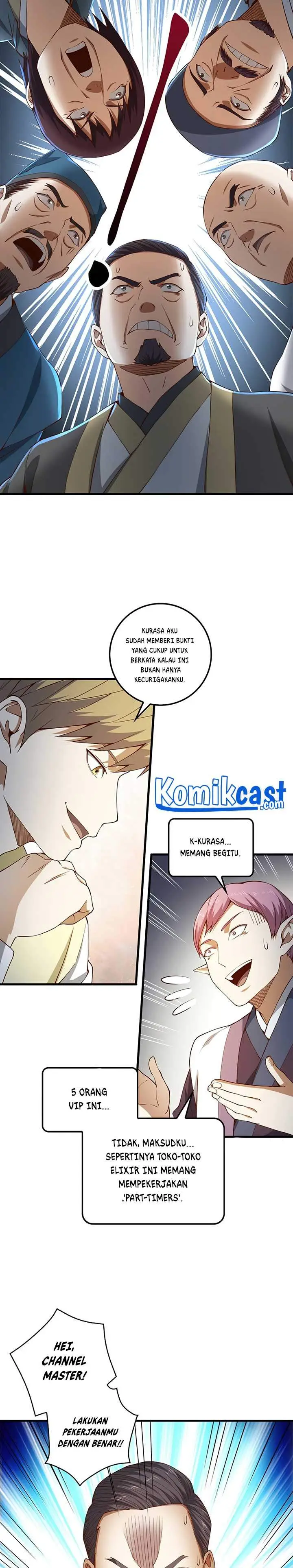 image-komik-the-lords-coins-arent-decreasing-chapter-41-8/24